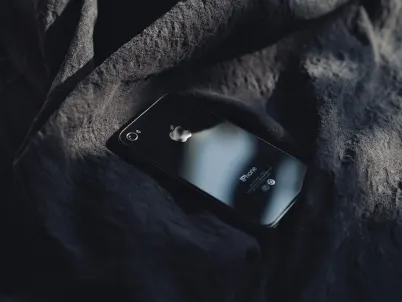 Casinoly Kazino Mobilioji programa